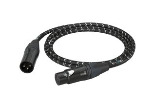 GoXLR MIC CABLE